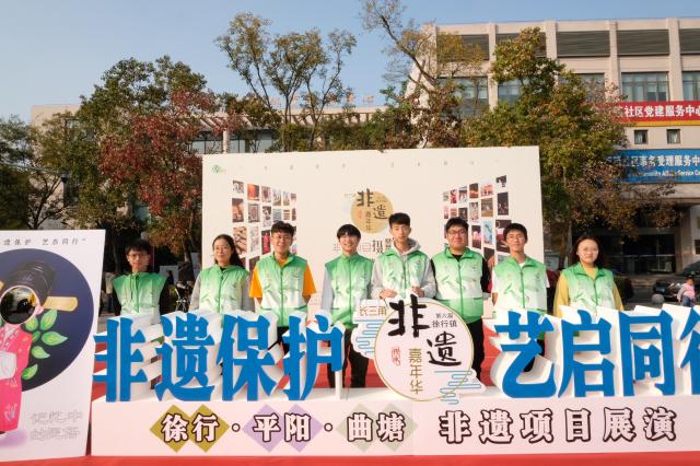 意昂官网图片