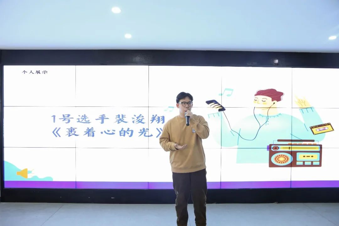 意昂官方网站图片