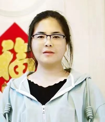 意昂登录图片