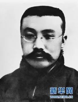 意昂平台图片