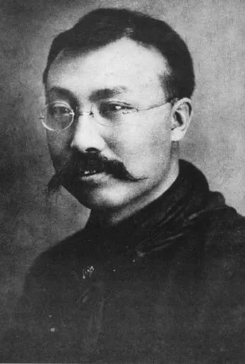 意昂报道图片