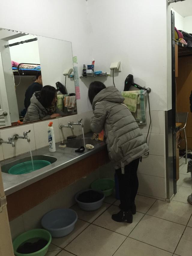 意昂经典图片