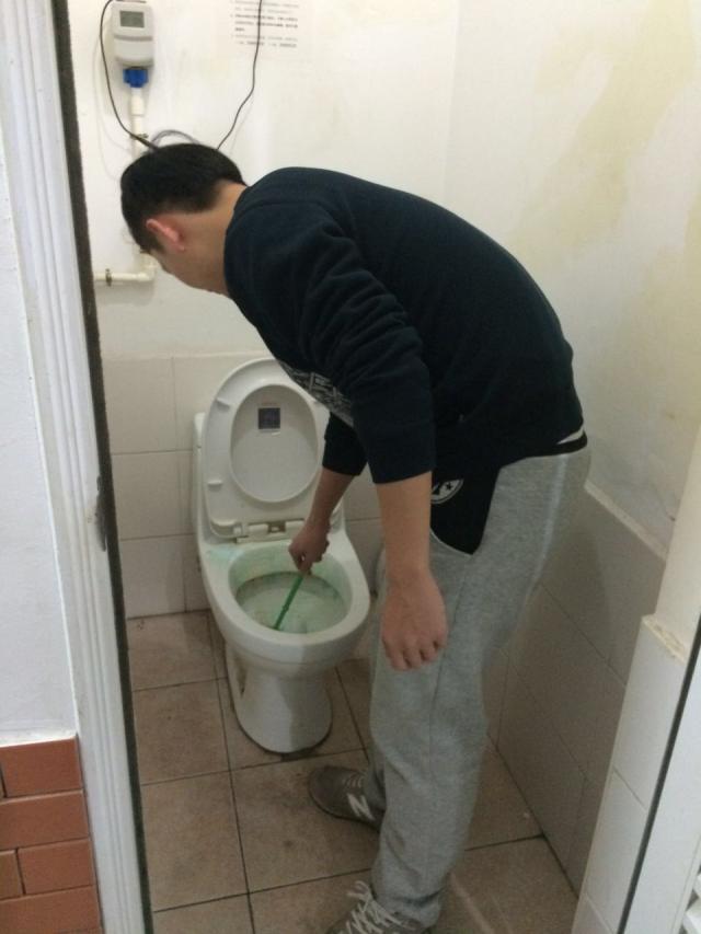 意昂杯赛图片