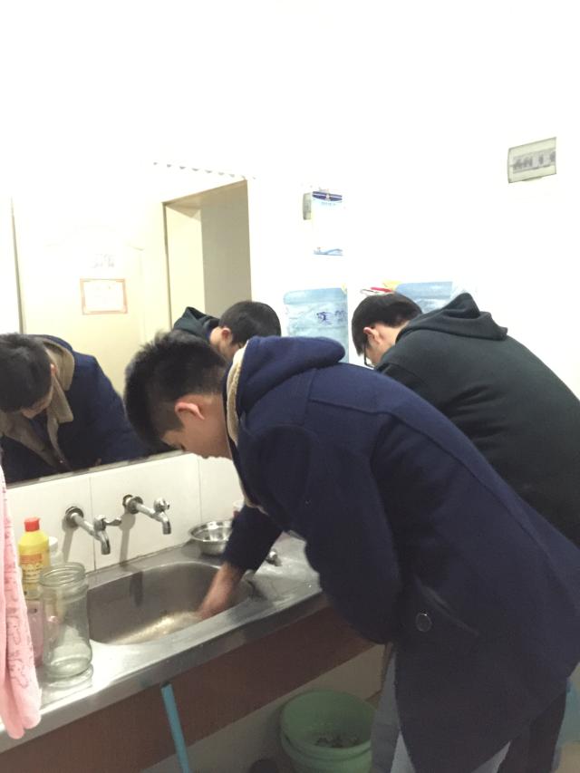 意昂竞技图片