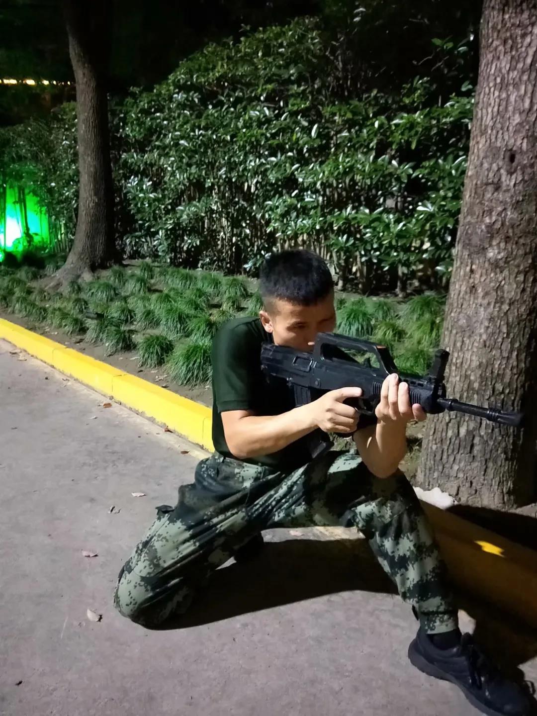 意昂赛事图片