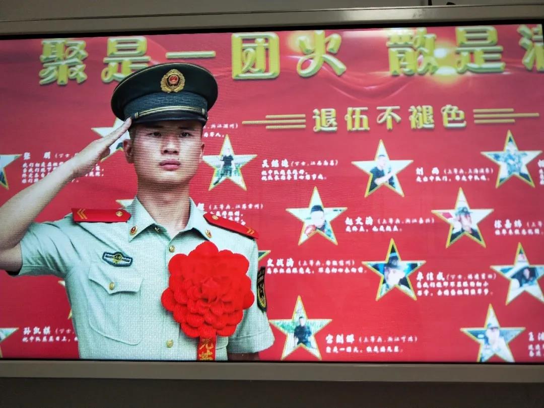 意昂精彩图片