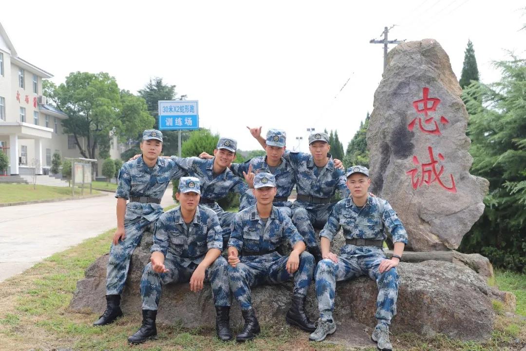 意昂激情图片