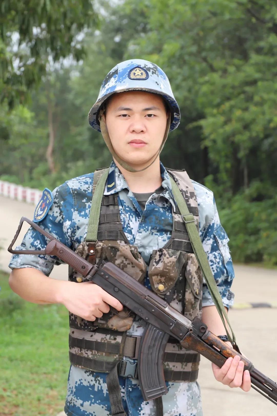 意昂精彩图片