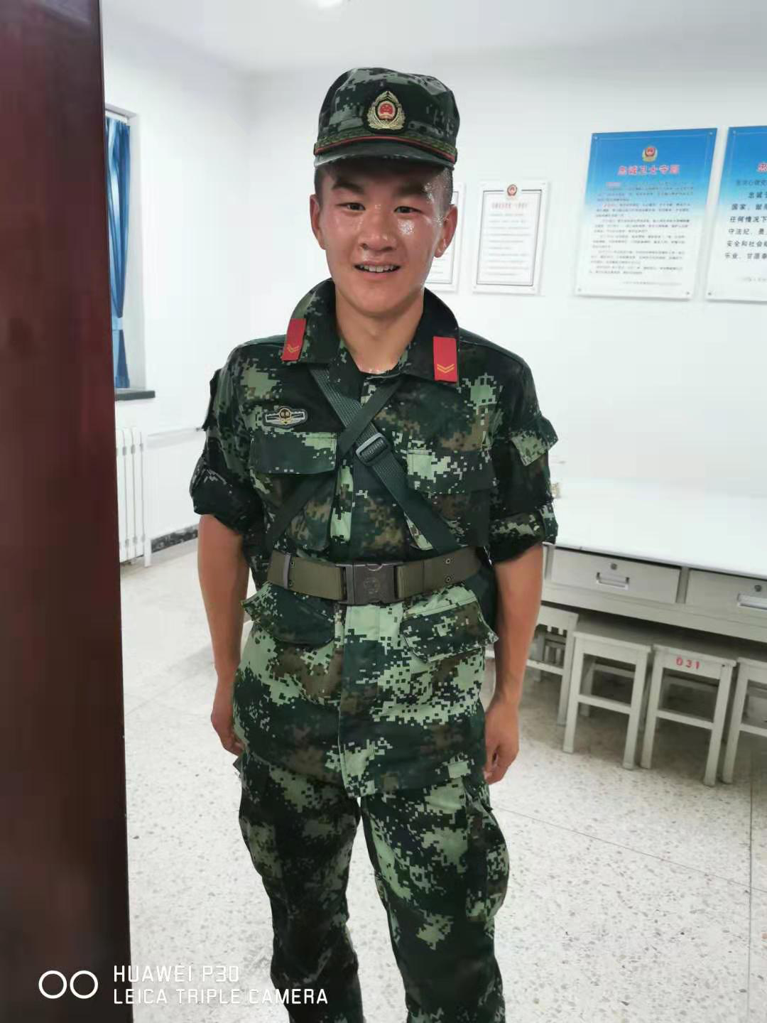 意昂官网图片