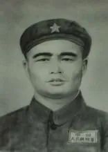 意昂精彩图片