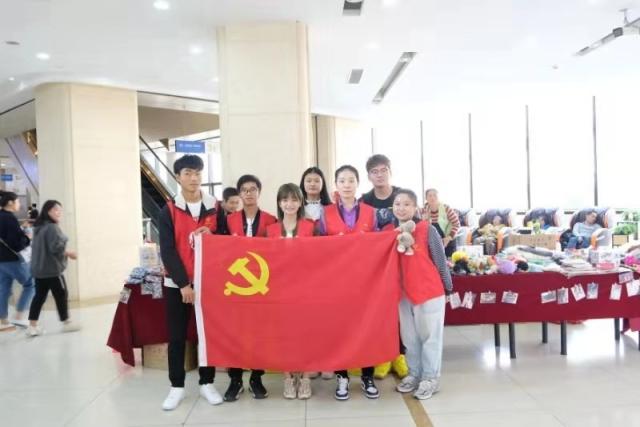 意昂联赛图片