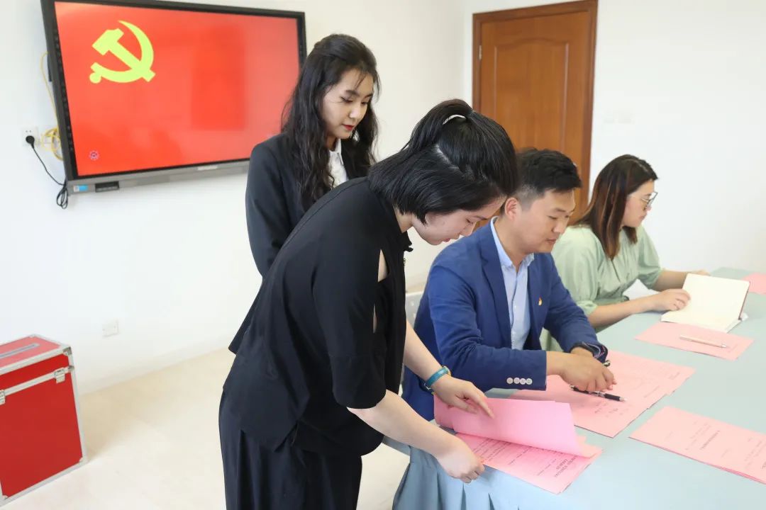 意昂联赛图片