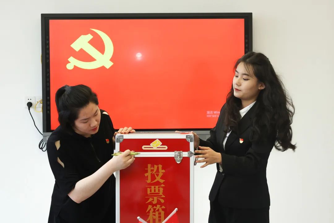 意昂荣耀图片