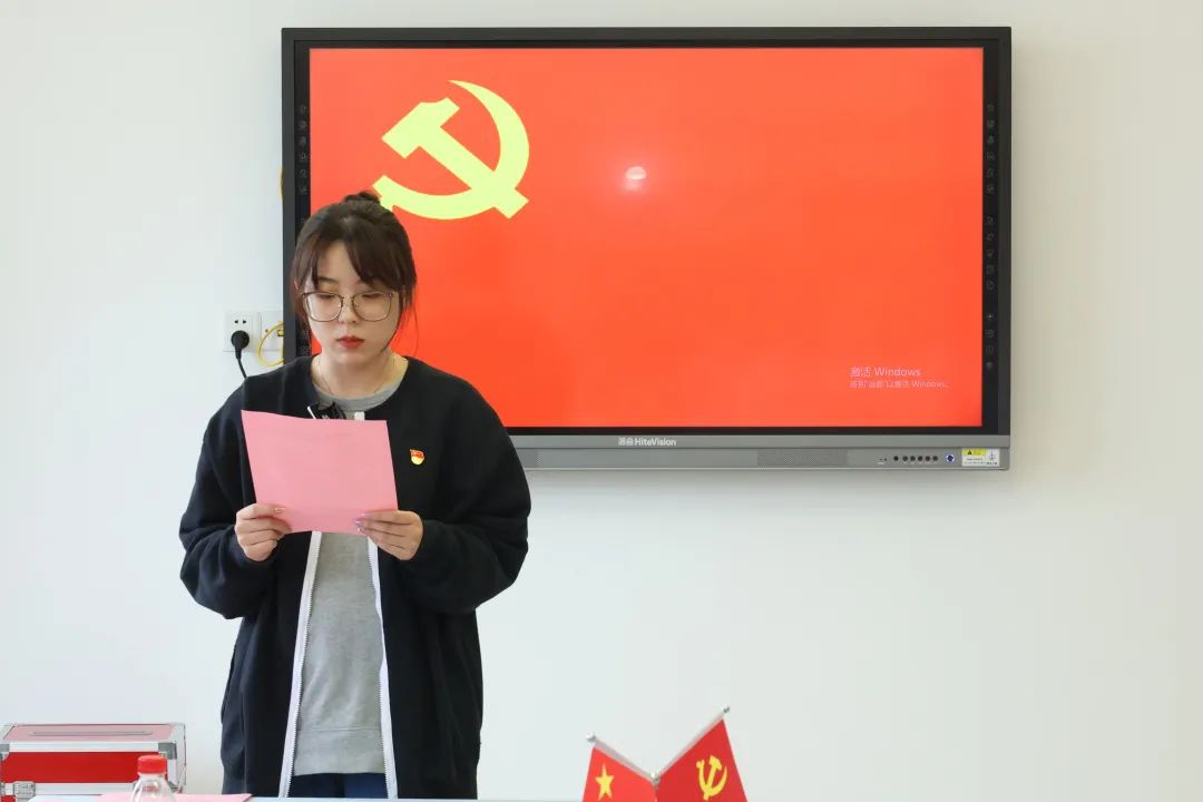 意昂杯赛图片