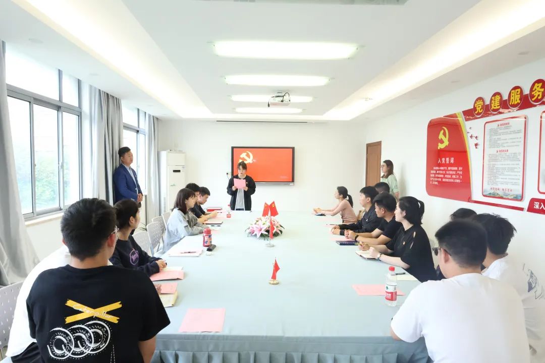 意昂精彩图片