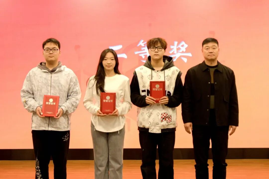 意昂官方网站图片