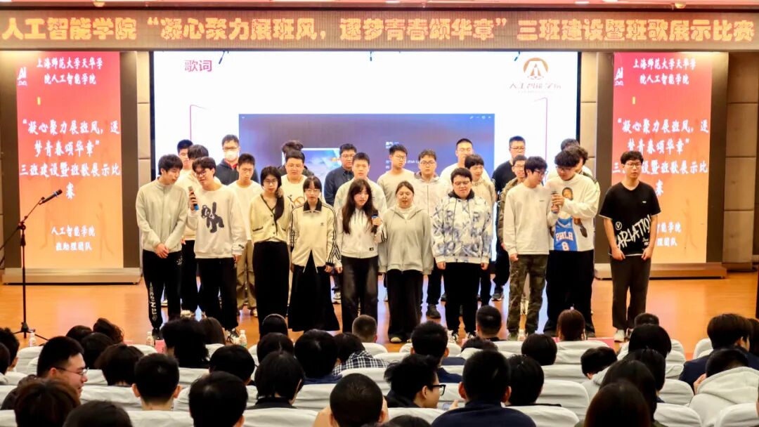 意昂资讯图片