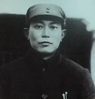 意昂激情图片