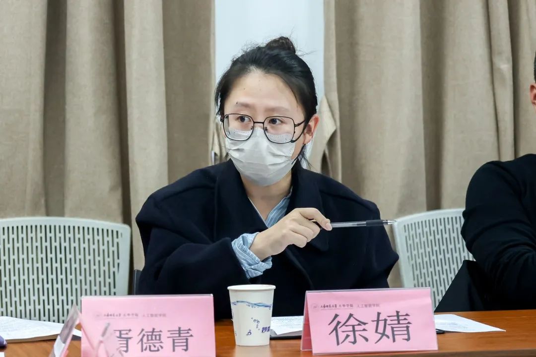 意昂官方网站图片