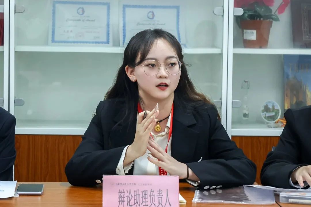意昂经典图片