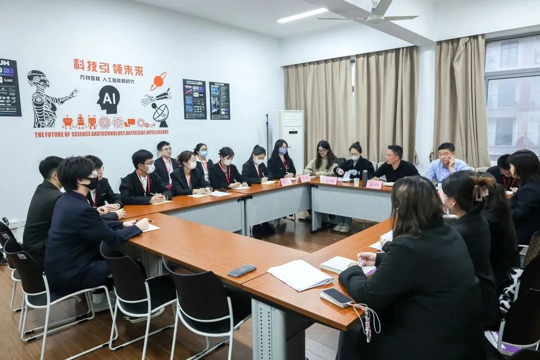 意昂冠军图片