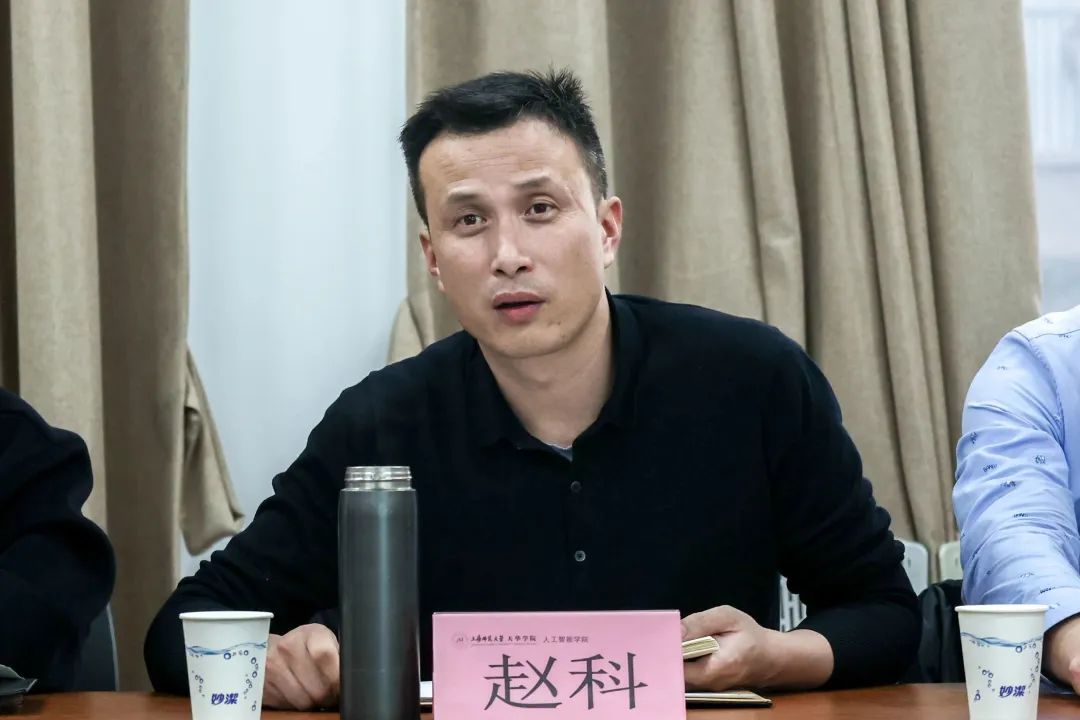 意昂联赛图片