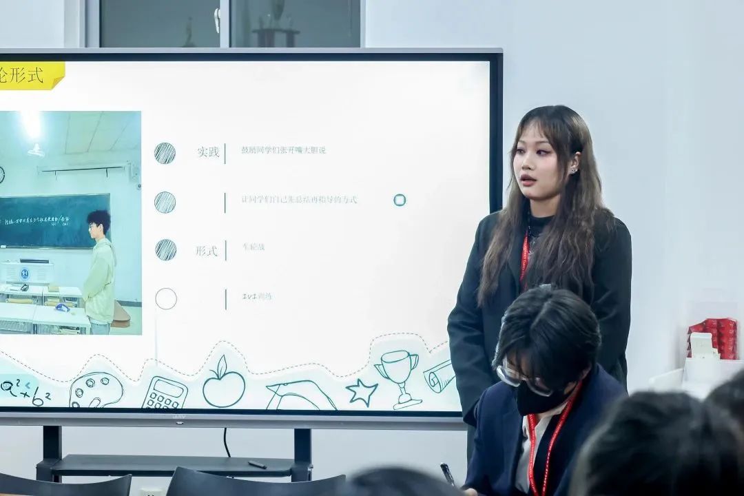 意昂经典图片