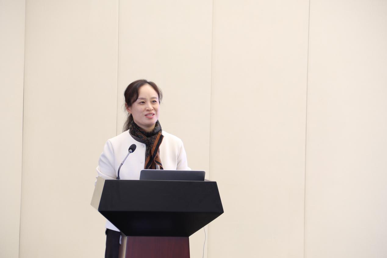 意昂意昂平台图片