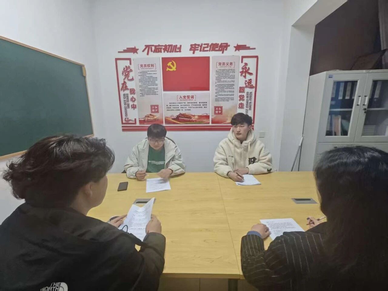 意昂入口图片