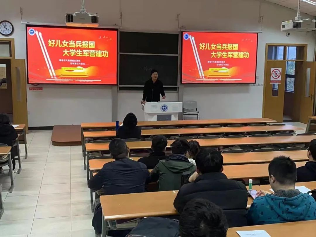 意昂赛事图片