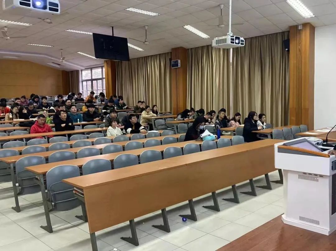 意昂精彩图片