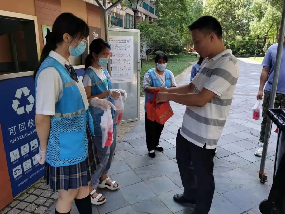 意昂赛事图片