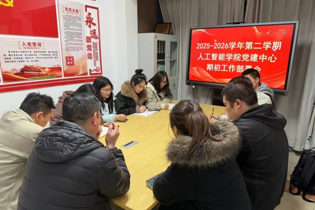 意昂图片
