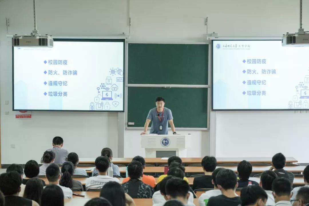 意昂冠军图片