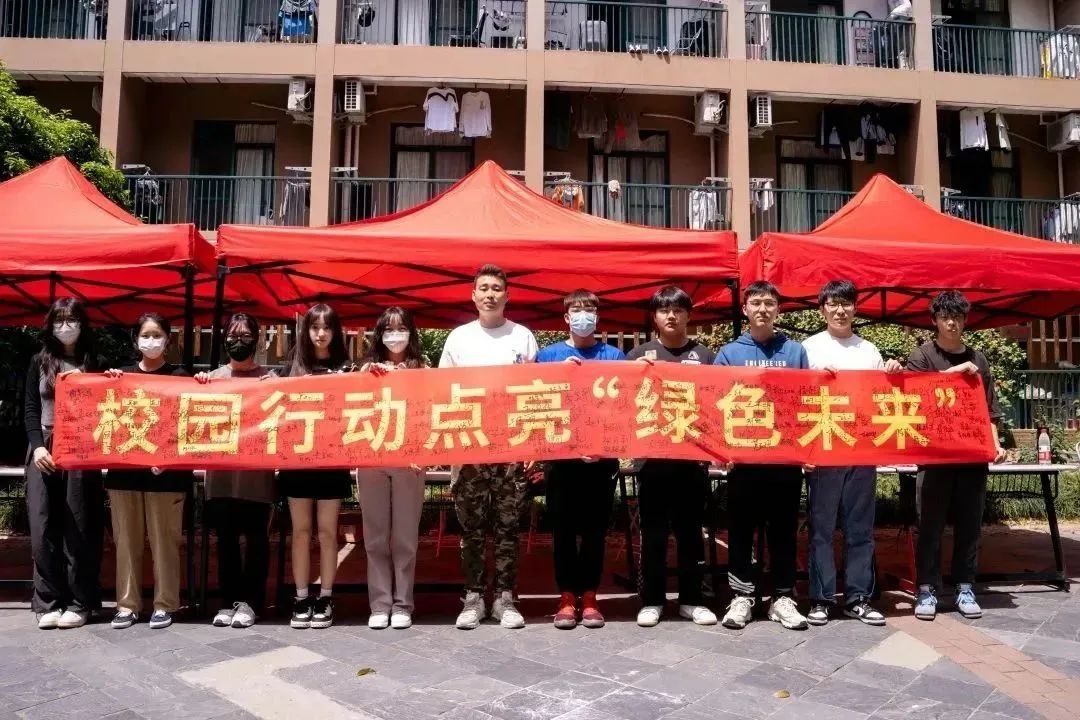 意昂联赛图片