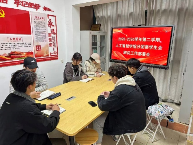 意昂入口图片