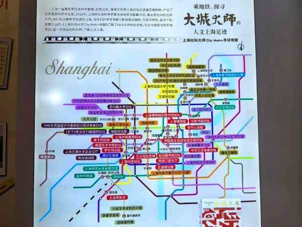 意昂意昂平台图片