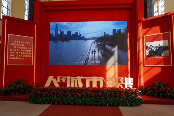 意昂平台图片