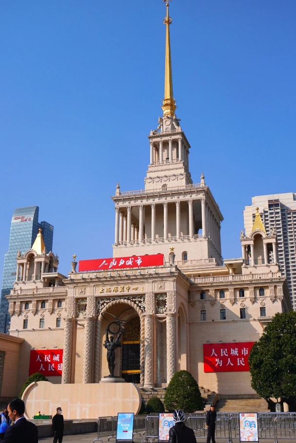 意昂赛事图片