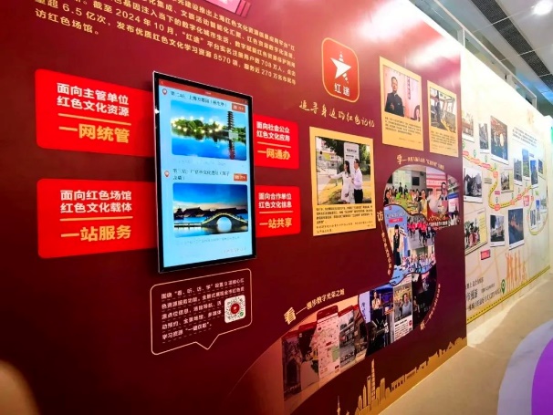 意昂经典图片