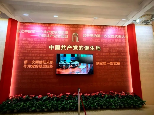 意昂资讯图片