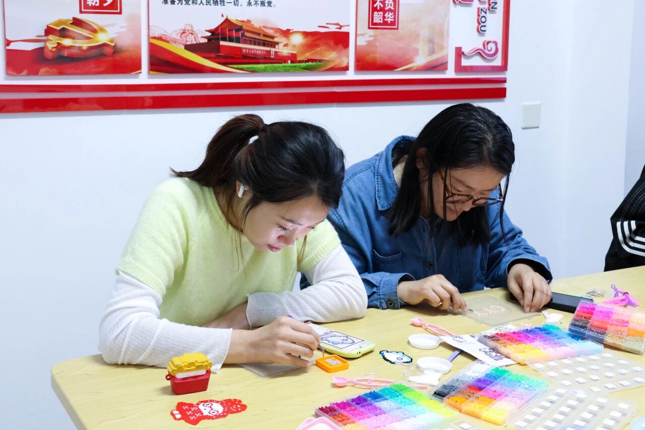 意昂手机版图片