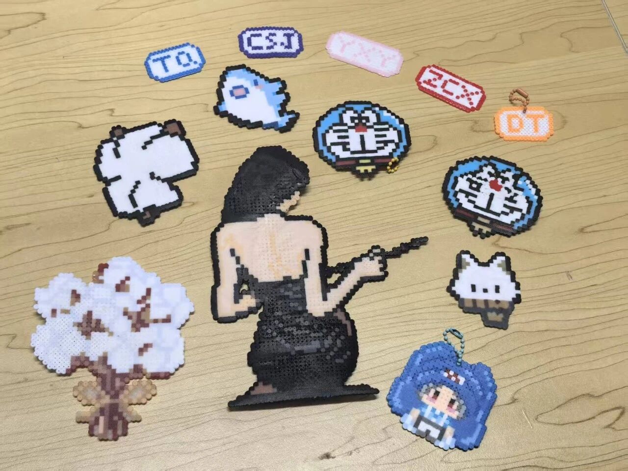 意昂手机版图片