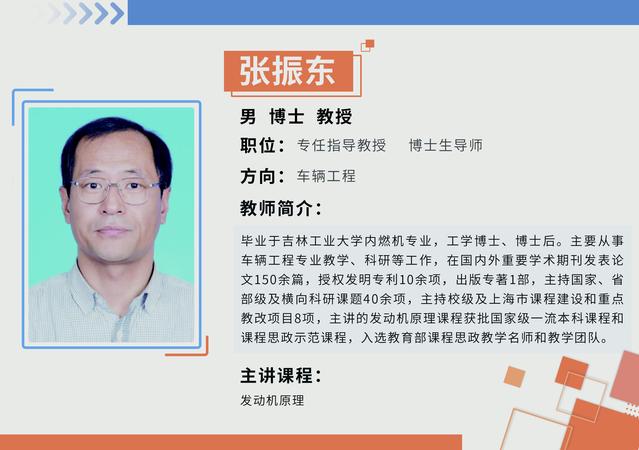 意昂登录图片