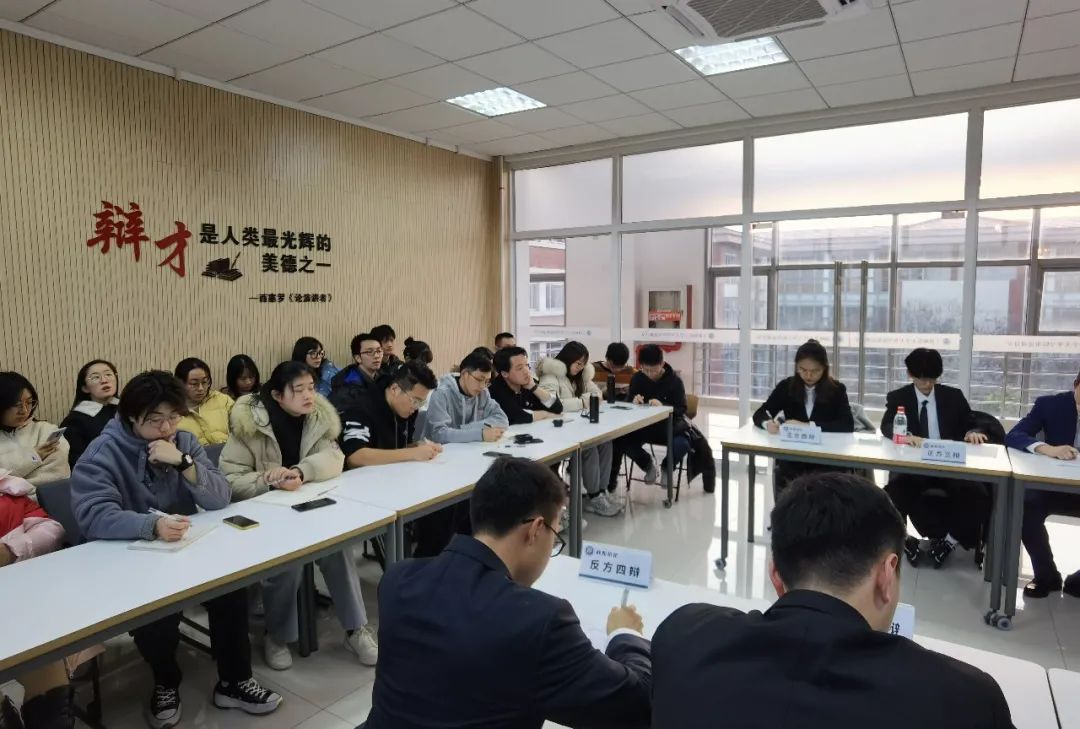 意昂经典图片