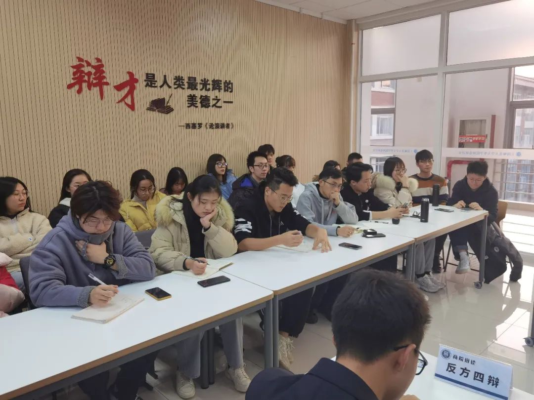 意昂赛事图片