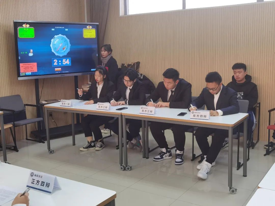 意昂新闻图片