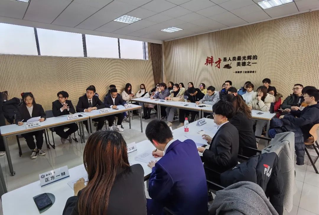 意昂激情图片