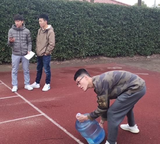 意昂官方网站图片