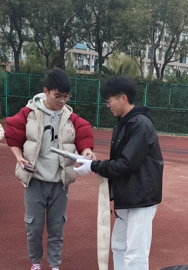 意昂意昂平台图片